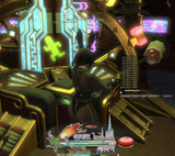 FINAL FANTASY XIV Online Screenshot 2025.07.07 - 17.56.58.58
