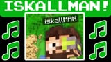 maxresdefault