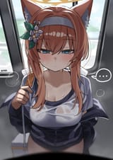 1720933531649253