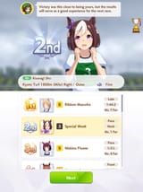 ZOS7Dm1