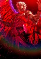 8973867