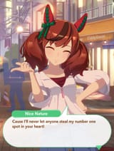 Nice_Ending