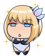 file