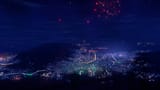 VRChat_2025-07-06_23-43-14.991_1920x1080_wrld_b5a0fd91-393e-4e11-8497-39bf4f43409c