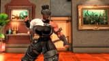 ffxiv_dx11 2025-07-06 03-10-51