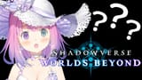GvM4cLvaQAA_D-5