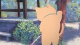 Ghost-Cat_Anzu