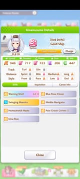 Screenshot_20250707-032955