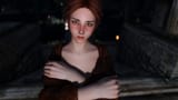 skyrim1