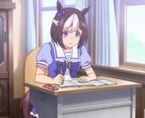 1879231777414