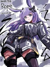 Gu-GO-KWQAA_sUw