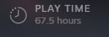 1747984738942206