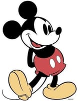 Mickey_Mouse_29