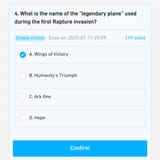 1743407962309823