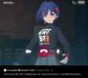 lamp oil [sound=files.catbox.moe%2F1ikiep.ogg]_thumb.jpg