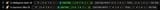 1721029017392