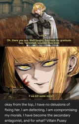 evilwomen2