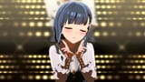 Aoi