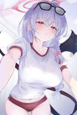 1724018077337416