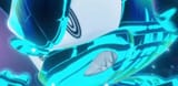 Cybersonic