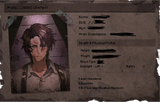 Heathcliff_ID_Card_2