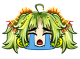 Sera Sob
