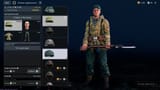 Enlisted Screenshot 2025.07.07 - 01.06.54.49