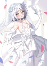 1751875948158310.png
