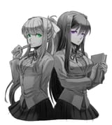 Moniyuri95