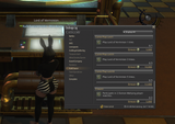 FINAL FANTASY XIV Online Screenshot 2025.07.07 - 18.11.32.38