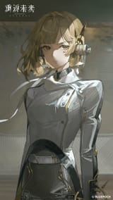 1733312631482092