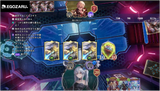 triplecannon