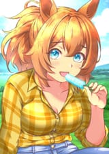 1786162151161654