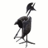 avg guardian