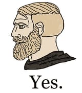 243567