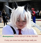 Zoni