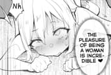 781458