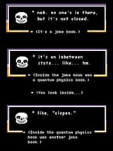 clopen