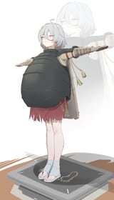 1751876398887007.png