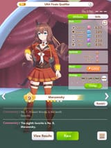 Screenshot 2025-07-07 151954