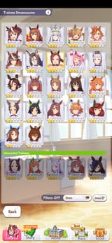 1751876448348