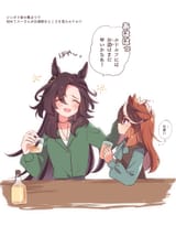 __symboli_rudolf_and_speed_symboli_umamusume_drawn_by_den_den_tumuri__34490e87f4f5509ebdc7fceb99e587dd