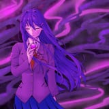 1724486000332954
