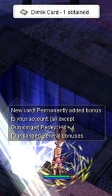 GS is finally playbale!