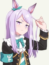 1720888026946358