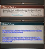 1748712371920568