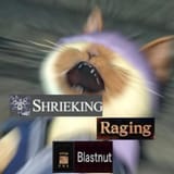 1653324924491