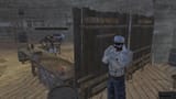 screenshot_598