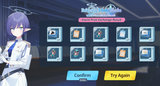 Screenshot 2025-07-07 102627