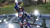ffxiv_dx11 2025-07-07 03-17-42